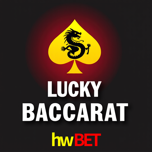 hwbet: Seu Cassino Premiado com Pagamentos Rápidos