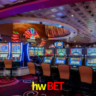 hwbet,hwbet.com