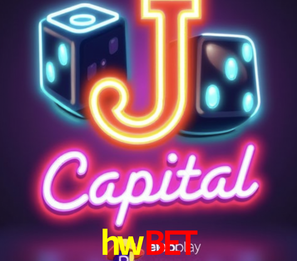 hwbet,hwbet.com
