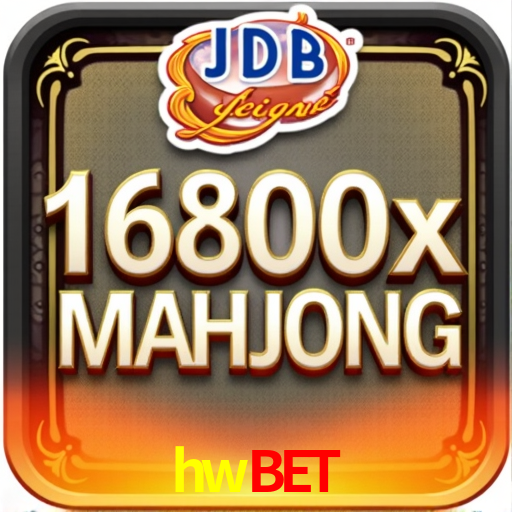 hwbet,hwbet.com