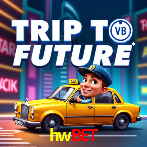 hwbet