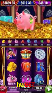 hwbet.com