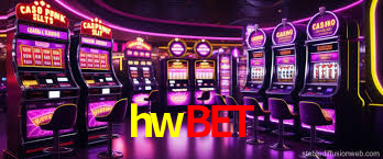 hwbet.com