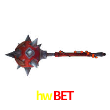 hwbet