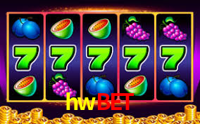 Bônus Generosos e Exclusivos no hwbet para Você!