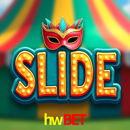 hwbet