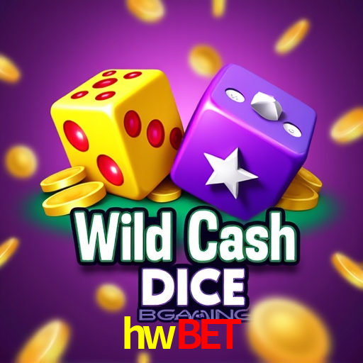 Sinta a adrenalina dos jogos de cassino com hwbet