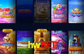 hwbet