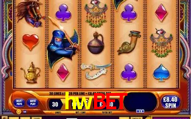 hwbet,hwbet.com