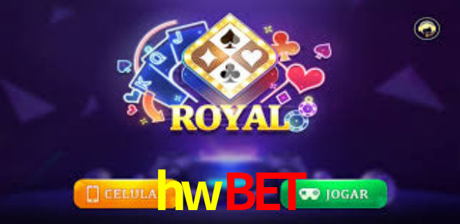 hwbet.com