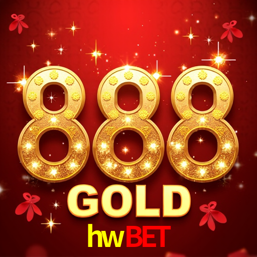 hwbet - Confiável-De Casino Online Brasil - hwbet.com