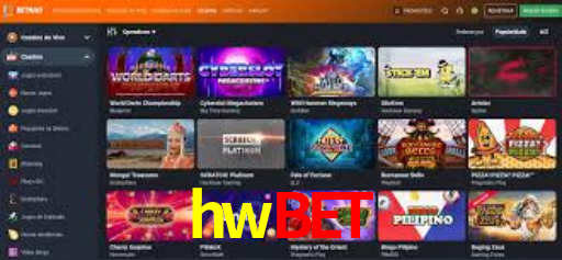 hwbet,hwbet.com