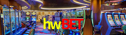 hwbet: Jogue Crash e Experimente Alta Recompensa Instantânea